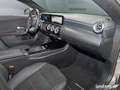 Mercedes-Benz CLA 200 CLA 200 SB AMG LED/Kamera/Shz/Ambiente/Navi/DAB/ Grau - thumbnail 16