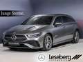 Mercedes-Benz CLA 200 CLA 200 SB AMG LED/Kamera/Shz/Ambiente/Navi/DAB/ Grau - thumbnail 1