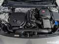 Mercedes-Benz CLA 200 CLA 200 SB AMG LED/Kamera/Shz/Ambiente/Navi/DAB/ Grau - thumbnail 8