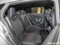 Mercedes-Benz CLA 200 CLA 200 SB AMG LED/Kamera/Shz/Ambiente/Navi/DAB/ Grau - thumbnail 14