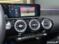 Mercedes-Benz CLA 200 CLA 200 SB AMG LED/Kamera/Shz/Ambiente/Navi/DAB/ Grau - thumbnail 20