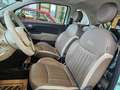 Fiat 500 Lounge Vert - thumbnail 10