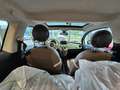 Fiat 500 Lounge Vert - thumbnail 8