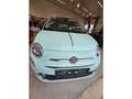 Fiat 500 Lounge Vert - thumbnail 1