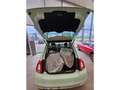 Fiat 500 Lounge Vert - thumbnail 5