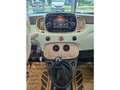 Fiat 500 Lounge Vert - thumbnail 12