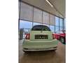 Fiat 500 Lounge Vert - thumbnail 7