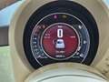 Fiat 500 Lounge Vert - thumbnail 11