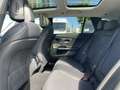 Mercedes-Benz C 200 dT Avantgarde Advanced Plus Pano/Burm/Dist Blanc - thumbnail 11