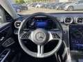 Mercedes-Benz C 200 dT Avantgarde Advanced Plus Pano/Burm/Dist Blanc - thumbnail 15