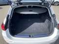 Mercedes-Benz C 200 dT Avantgarde Advanced Plus Pano/Burm/Dist Blanc - thumbnail 9