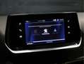 Peugeot 208 1.2 PureTech Active [CRUISE CONTROL, APPLE CARPLAY Blanc - thumbnail 11