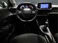 Peugeot 208 1.2 PureTech Active [CRUISE CONTROL, APPLE CARPLAY Blanc - thumbnail 8