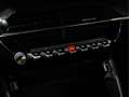 Peugeot 208 1.2 PureTech Active [CRUISE CONTROL, APPLE CARPLAY Blanc - thumbnail 12