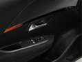 Peugeot 208 1.2 PureTech Active [CRUISE CONTROL, APPLE CARPLAY Blanc - thumbnail 9
