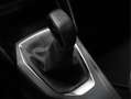 Peugeot 208 1.2 PureTech Active [CRUISE CONTROL, APPLE CARPLAY Blanc - thumbnail 13