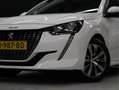 Peugeot 208 1.2 PureTech Active [CRUISE CONTROL, APPLE CARPLAY Blanc - thumbnail 2