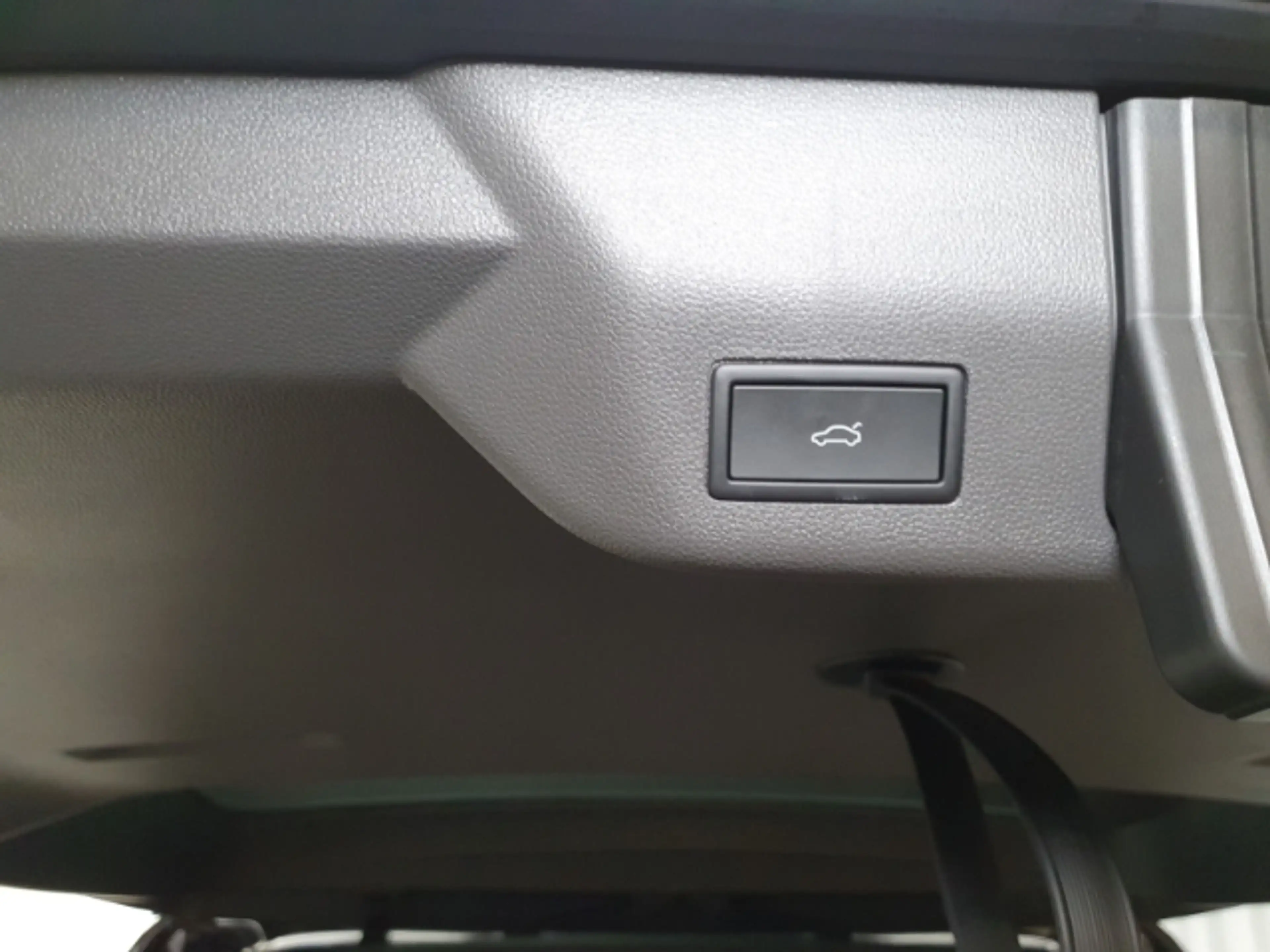 Volkswagen T7 California Beach TSI eHybrid 4MOTION DSG 5J Garantie — photo 15