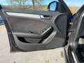 Audi A4 allroad 2.0 TDI quattro Gris - thumbnail 8