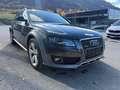 Audi A4 allroad 2.0 TDI quattro Gris - thumbnail 6