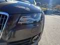 Audi A4 allroad 2.0 TDI quattro Gris - thumbnail 7