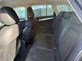 Audi A4 allroad 2.0 TDI quattro Gris - thumbnail 10