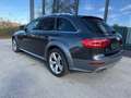 Audi A4 allroad 2.0 TDI quattro Gris - thumbnail 3