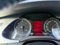 Audi A4 allroad 2.0 TDI quattro Gris - thumbnail 11