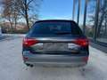 Audi A4 allroad 2.0 TDI quattro Gris - thumbnail 4