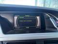 Audi A4 allroad 2.0 TDI quattro Gris - thumbnail 13