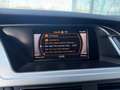 Audi A4 allroad 2.0 TDI quattro Gris - thumbnail 14