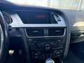 Audi A4 allroad 2.0 TDI quattro Gris - thumbnail 12