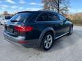 Audi A4 allroad 2.0 TDI quattro Gris - thumbnail 5
