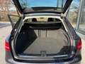Audi A4 allroad 2.0 TDI quattro Gris - thumbnail 18