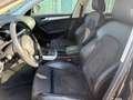 Audi A4 allroad 2.0 TDI quattro Gris - thumbnail 9