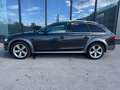 Audi A4 allroad 2.0 TDI quattro Gris - thumbnail 2