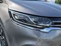 Renault Espace 1.6 dCi Initiale Paris 160 PK / 7-Persoons / Delae Gri - thumbnail 18