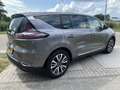 Renault Espace 1.6 dCi Initiale Paris 160 PK / 7-Persoons / Camer Grijs - thumbnail 2
