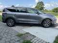 Renault Espace 1.6 dCi Initiale Paris 160 PK / 7-Persoons / Delae Gri - thumbnail 10