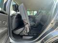 Renault Espace 1.6 dCi Initiale Paris 160 PK / 7-Persoons / Delae Gri - thumbnail 26