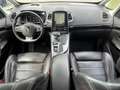 Renault Espace 1.6 dCi Initiale Paris 160 PK / 7-Persoons / Camer Grijs - thumbnail 3