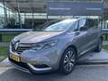 Renault Espace 1.6 dCi Initiale Paris 160 PK / 7-Persoons / Delae Gri - thumbnail 1