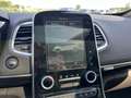 Renault Espace 1.6 dCi Initiale Paris 160 PK / 7-Persoons / Delae Gri - thumbnail 42