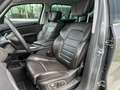 Renault Espace 1.6 dCi Initiale Paris 160 PK / 7-Persoons / Camer Grijs - thumbnail 10