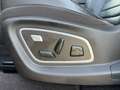 Renault Espace 1.6 dCi Initiale Paris 160 PK / 7-Persoons / Delae Gri - thumbnail 23