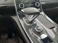 Renault Espace 1.6 dCi Initiale Paris 160 PK / 7-Persoons / Camer Grijs - thumbnail 18