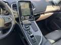 Renault Espace 1.6 dCi Initiale Paris 160 PK / 7-Persoons / Delae Gri - thumbnail 37