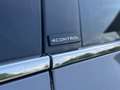 Renault Espace 1.6 dCi Initiale Paris 160 PK / 7-Persoons / Delae Gri - thumbnail 21