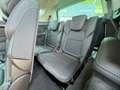 Renault Espace 1.6 dCi Initiale Paris 160 PK / 7-Persoons / Delae Gri - thumbnail 27