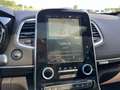 Renault Espace 1.6 dCi Initiale Paris 160 PK / 7-Persoons / Delae Gri - thumbnail 38